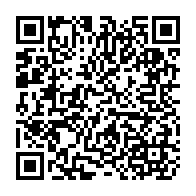 qrcode:http://www.lycee-ronarch-brest.ac-rennes.fr/1757