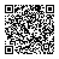 qrcode:http://www.lycee-ronarch-brest.ac-rennes.fr/800