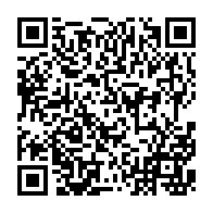 qrcode:http://www.lycee-ronarch-brest.ac-rennes.fr/1870