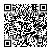 qrcode:http://www.lycee-ronarch-brest.ac-rennes.fr/1828