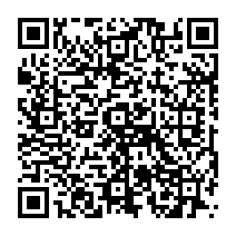 qrcode:http://www.lycee-ronarch-brest.ac-rennes.fr/spip.php?rubrique48