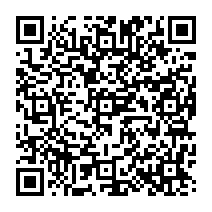 qrcode:http://www.lycee-ronarch-brest.ac-rennes.fr/spip.php?rubrique2