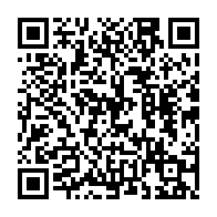 qrcode:http://www.lycee-ronarch-brest.ac-rennes.fr/1912