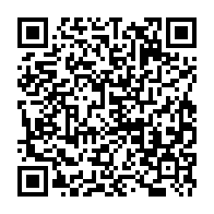 qrcode:http://www.lycee-ronarch-brest.ac-rennes.fr/1704