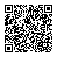 qrcode:http://www.lycee-ronarch-brest.ac-rennes.fr/1868