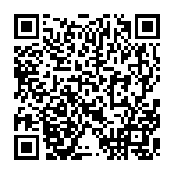 qrcode:http://www.lycee-ronarch-brest.ac-rennes.fr/1414