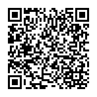 qrcode:http://www.lycee-ronarch-brest.ac-rennes.fr/1877