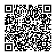 qrcode:http://www.lycee-ronarch-brest.ac-rennes.fr/1876