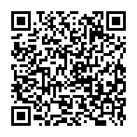 qrcode:http://www.lycee-ronarch-brest.ac-rennes.fr/1730