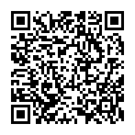 qrcode:http://www.lycee-ronarch-brest.ac-rennes.fr/1898