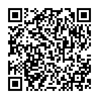qrcode:http://www.lycee-ronarch-brest.ac-rennes.fr/382