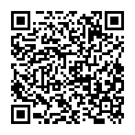 qrcode:http://www.lycee-ronarch-brest.ac-rennes.fr/1866