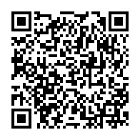 qrcode:http://www.lycee-ronarch-brest.ac-rennes.fr/837