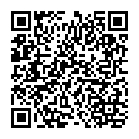 qrcode:http://www.lycee-ronarch-brest.ac-rennes.fr/1839