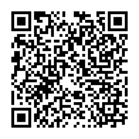 qrcode:http://www.lycee-ronarch-brest.ac-rennes.fr/493