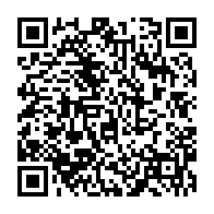 qrcode:http://www.lycee-ronarch-brest.ac-rennes.fr/758