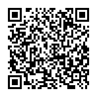qrcode:http://www.lycee-ronarch-brest.ac-rennes.fr/1886