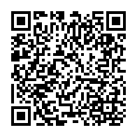 qrcode:http://www.lycee-ronarch-brest.ac-rennes.fr/1873