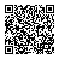 qrcode:http://www.lycee-ronarch-brest.ac-rennes.fr/1612