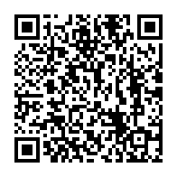 qrcode:http://www.lycee-ronarch-brest.ac-rennes.fr/386