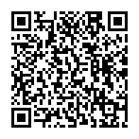 qrcode:http://www.lycee-ronarch-brest.ac-rennes.fr/1824