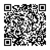 qrcode:http://www.lycee-ronarch-brest.ac-rennes.fr/1861