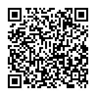 qrcode:http://www.lycee-ronarch-brest.ac-rennes.fr/1848