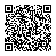 qrcode:http://www.lycee-ronarch-brest.ac-rennes.fr/349