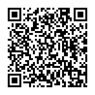 qrcode:http://www.lycee-ronarch-brest.ac-rennes.fr/1890