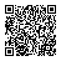 qrcode:http://www.lycee-ronarch-brest.ac-rennes.fr/1683