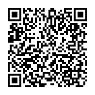 qrcode:http://www.lycee-ronarch-brest.ac-rennes.fr/1907