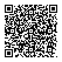 qrcode:http://www.lycee-ronarch-brest.ac-rennes.fr/spip.php?rubrique61