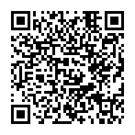 qrcode:http://www.lycee-ronarch-brest.ac-rennes.fr/1536