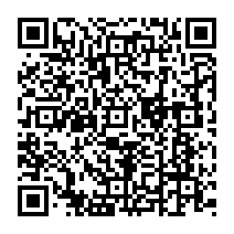 qrcode:http://www.lycee-ronarch-brest.ac-rennes.fr/spip.php?rubrique13