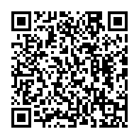 qrcode:http://www.lycee-ronarch-brest.ac-rennes.fr/1582