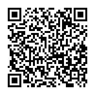 qrcode:http://www.lycee-ronarch-brest.ac-rennes.fr/1906