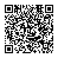qrcode:http://www.lycee-ronarch-brest.ac-rennes.fr/1764