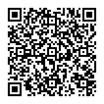 qrcode:http://www.lycee-ronarch-brest.ac-rennes.fr/spip.php?rubrique247