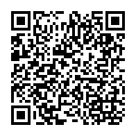 qrcode:http://www.lycee-ronarch-brest.ac-rennes.fr/1073