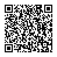 qrcode:http://www.lycee-ronarch-brest.ac-rennes.fr/1836