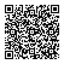 qrcode:http://www.lycee-ronarch-brest.ac-rennes.fr/spip.php?rubrique80
