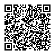 qrcode:http://www.lycee-ronarch-brest.ac-rennes.fr/1908