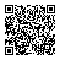 qrcode:http://www.lycee-ronarch-brest.ac-rennes.fr/1843