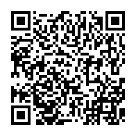 qrcode:http://www.lycee-ronarch-brest.ac-rennes.fr/1358