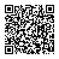 qrcode:http://www.lycee-ronarch-brest.ac-rennes.fr/1045