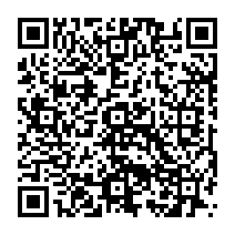 qrcode:http://www.lycee-ronarch-brest.ac-rennes.fr/spip.php?rubrique82