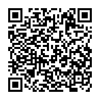 qrcode:http://www.lycee-ronarch-brest.ac-rennes.fr/505