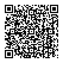 qrcode:http://www.lycee-ronarch-brest.ac-rennes.fr/spip.php?rubrique222