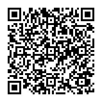 qrcode:http://www.lycee-ronarch-brest.ac-rennes.fr/spip.php?rubrique133