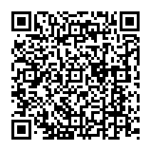 qrcode:http://www.lycee-ronarch-brest.ac-rennes.fr/spip.php?rubrique15